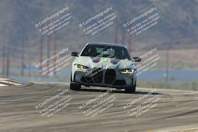 media/Oct-18-2025-PCA San Diego (Sat) [[653db1c827]]/4-Yellow/Session 2 (Turns 9 and 8)/